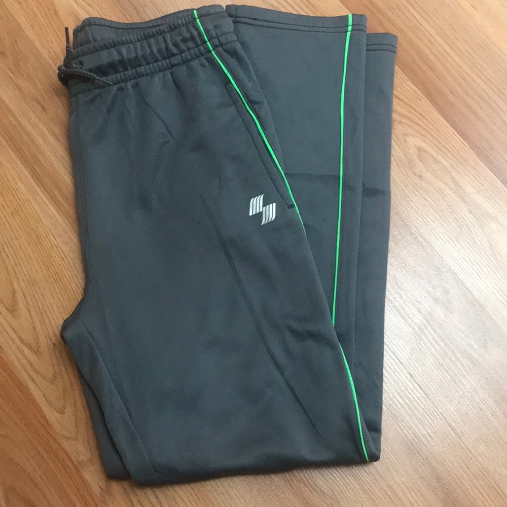 Boys sweatpants
